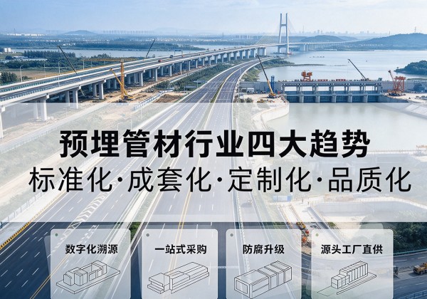 巴中行业发展趋势总结